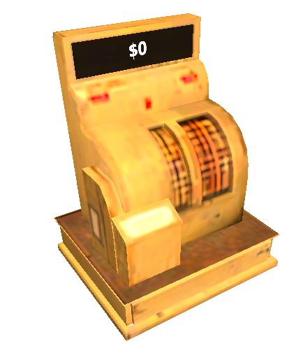 Screenshot (77).png