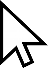 white-mouse-cursor-arrow-by-qubodup-11.png