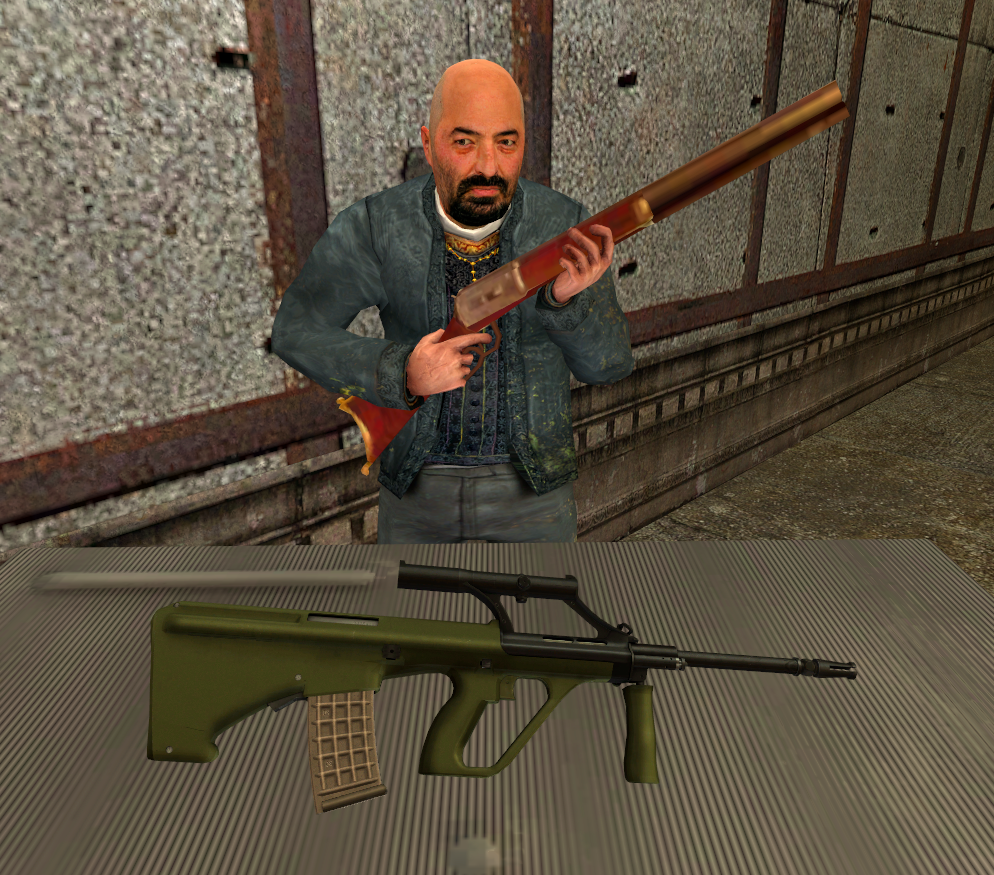 hl2_6cHuKEf07z.png