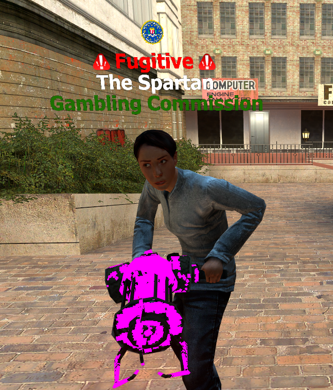 hl2_6pJ8tT3ryg.png