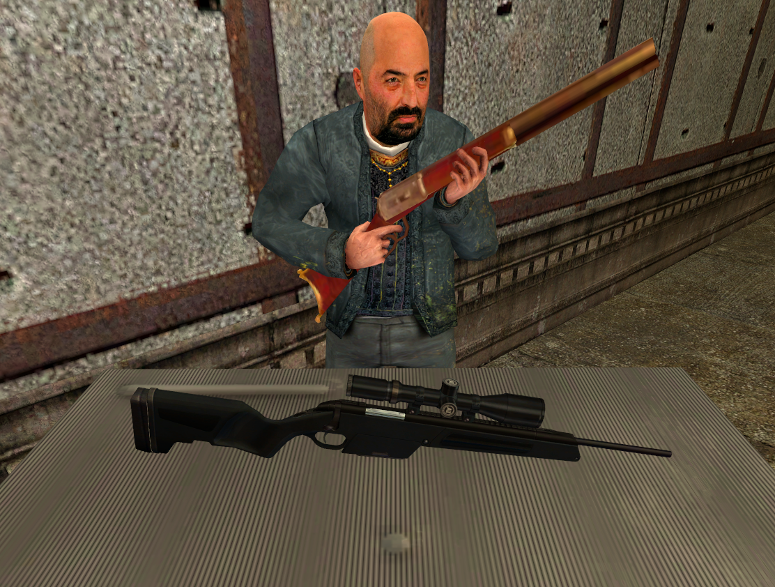 hl2_7obC1rZ8Az.png