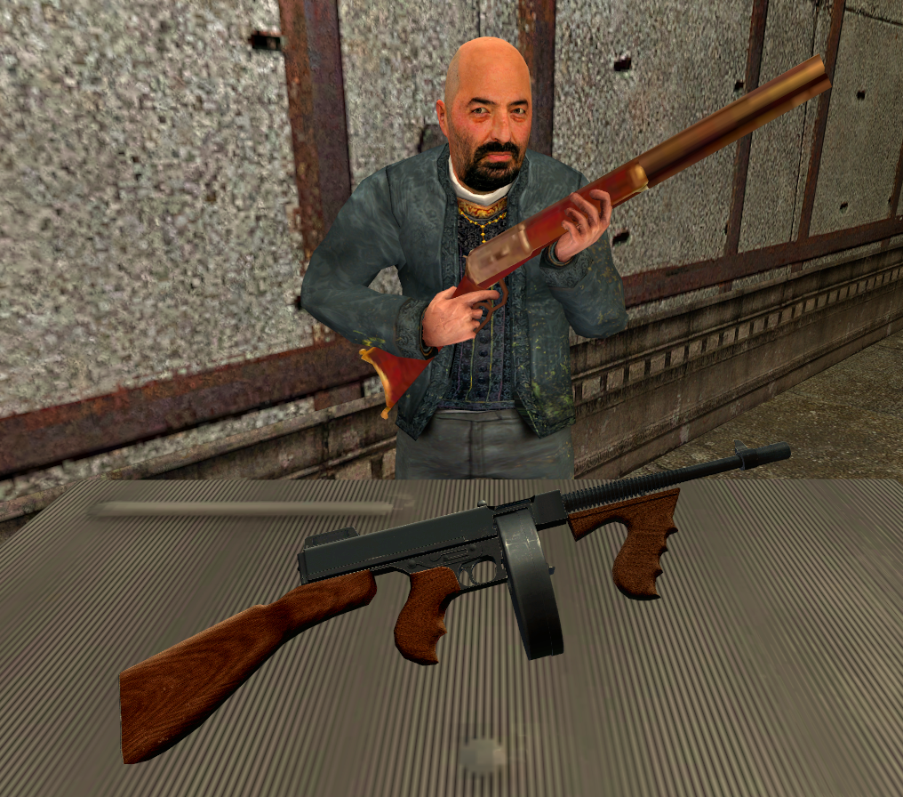 hl2_94dVMW1Nda.png