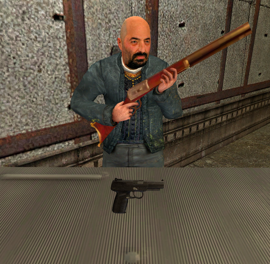 hl2_Aas8KtFbrZ.png