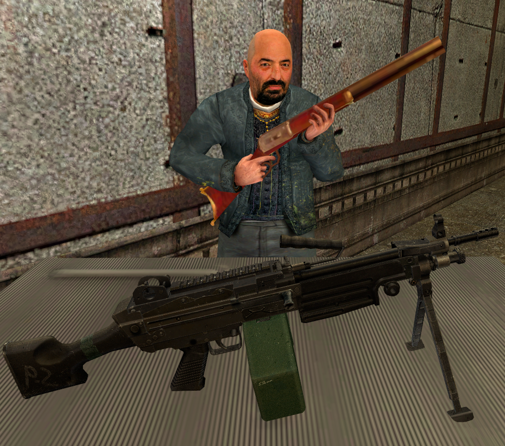 hl2_boTNosQO4u.png