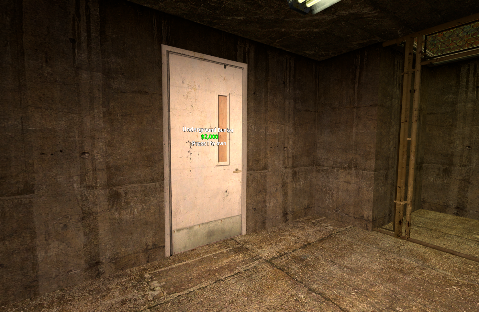 hl2_d0MJpthSWA.png