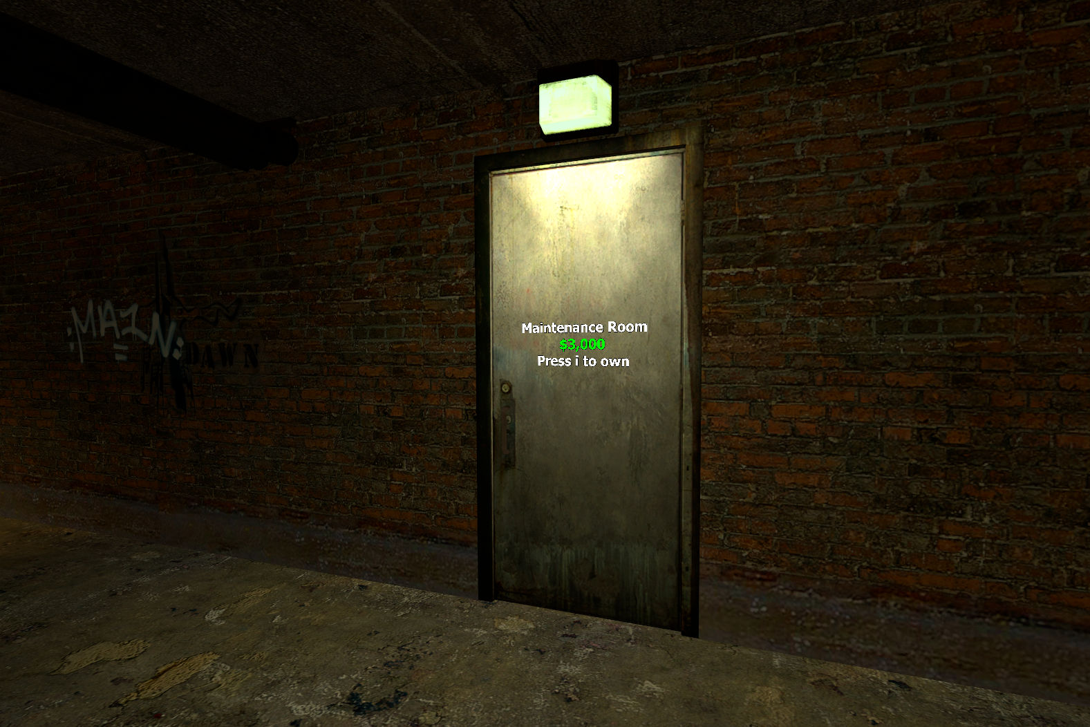 hl2_db6KofCtI5.png