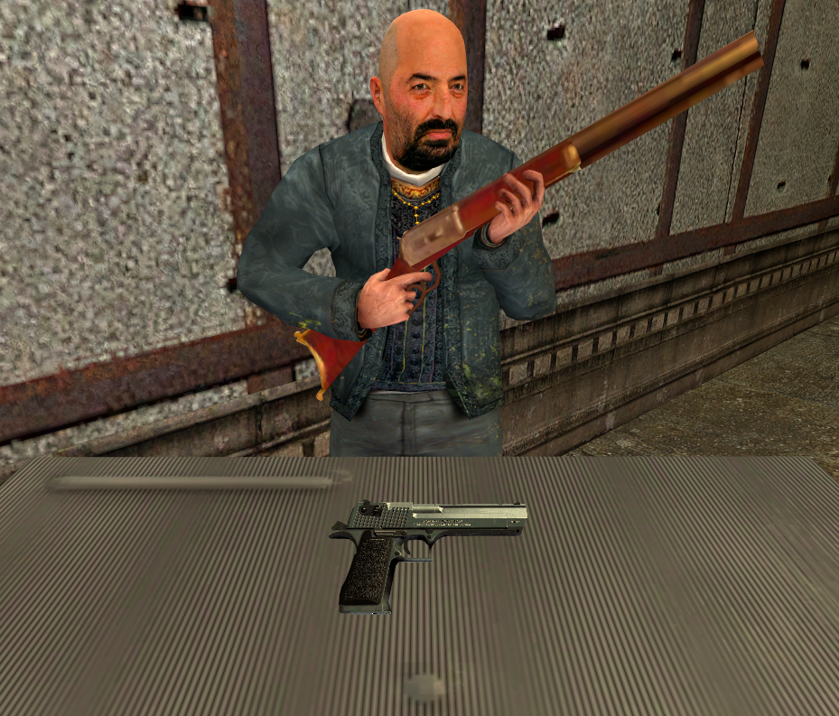 hl2_gCnAaHjgv8.png