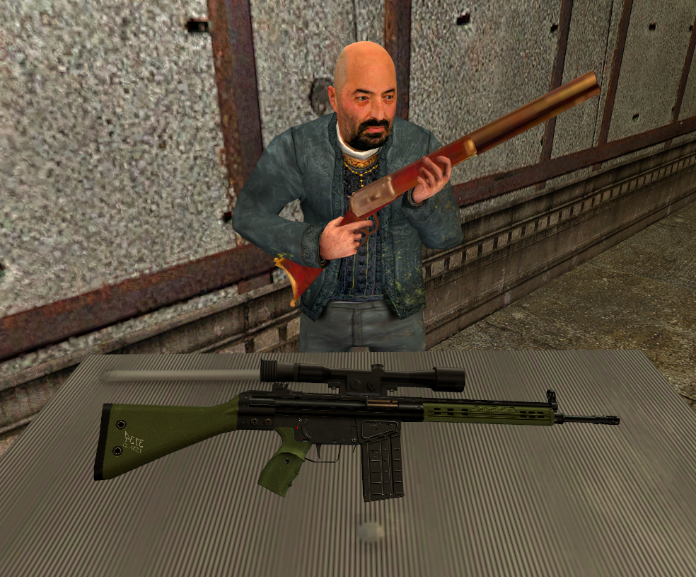 hl2_IGXoxWiJCt.png