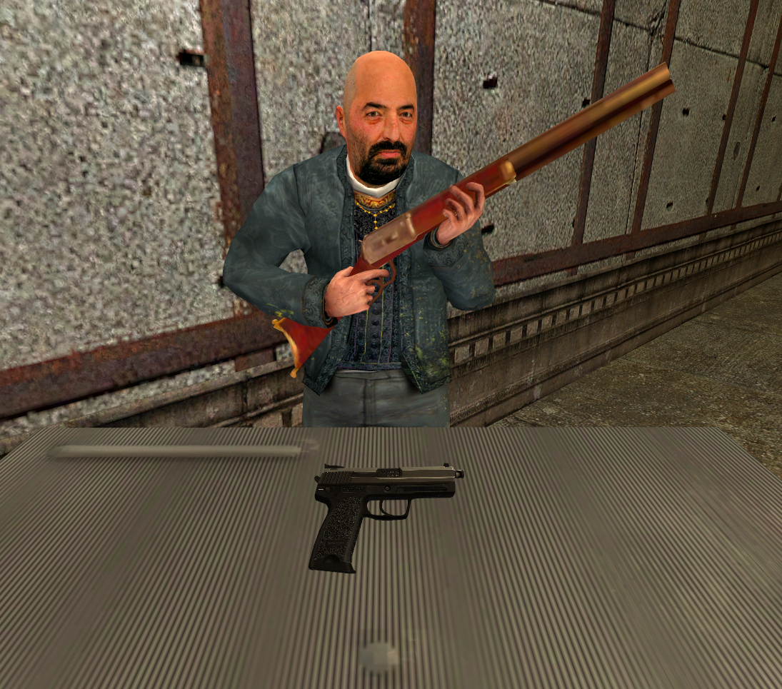 hl2_jFNJUL42Wa.png