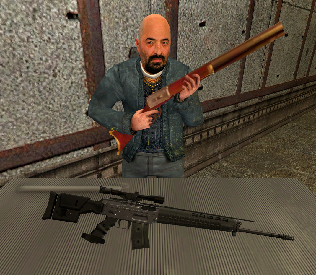 hl2_jhlUsRGRc4.png