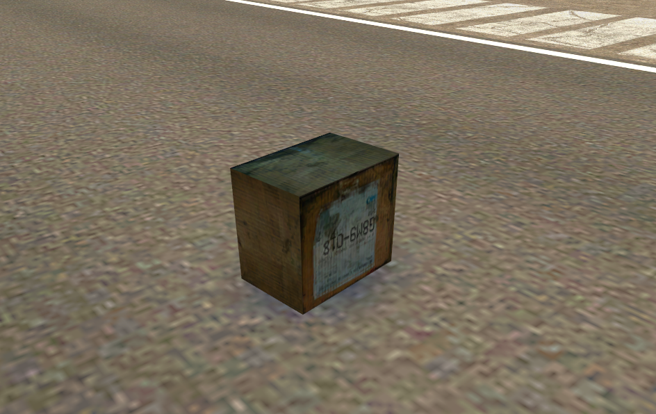 hl2_kcuhaq2DXe.png