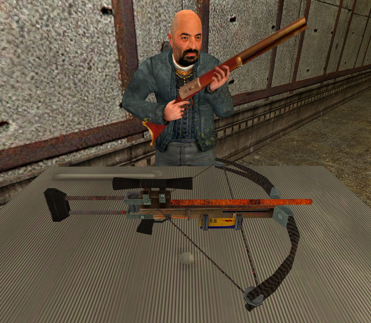 hl2_Kj6YLDyj0d.png