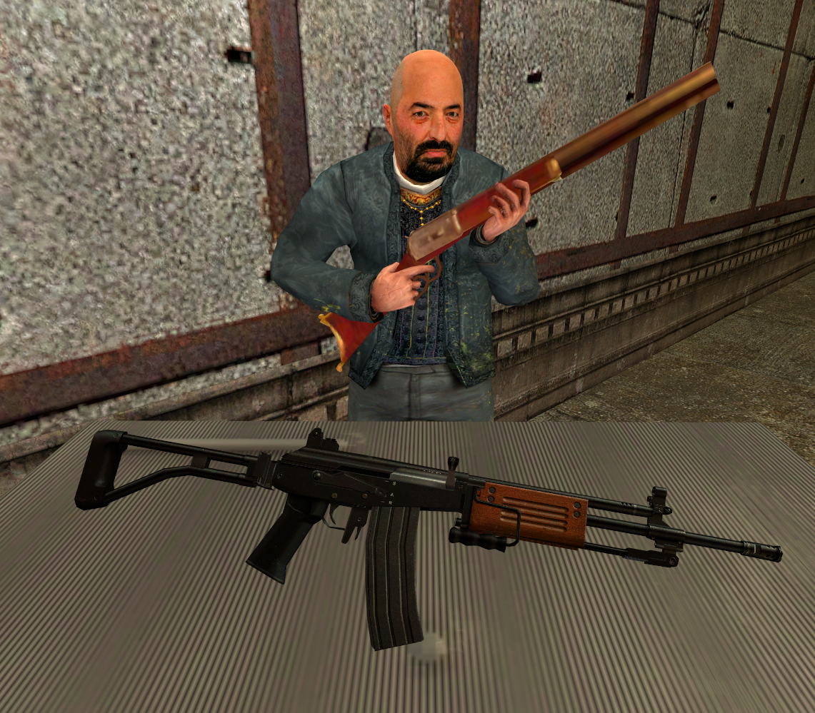 hl2_KzYeiOky6v.png