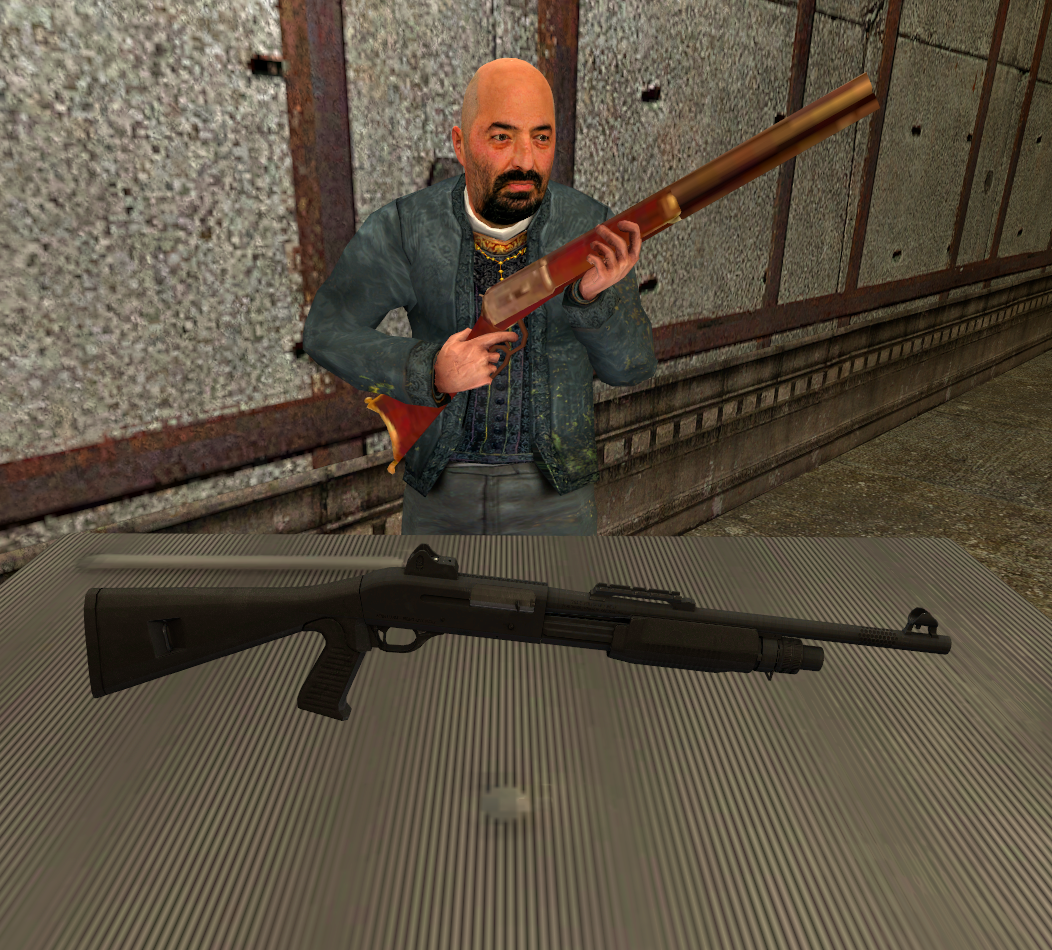 hl2_LKhCytkobJ.png