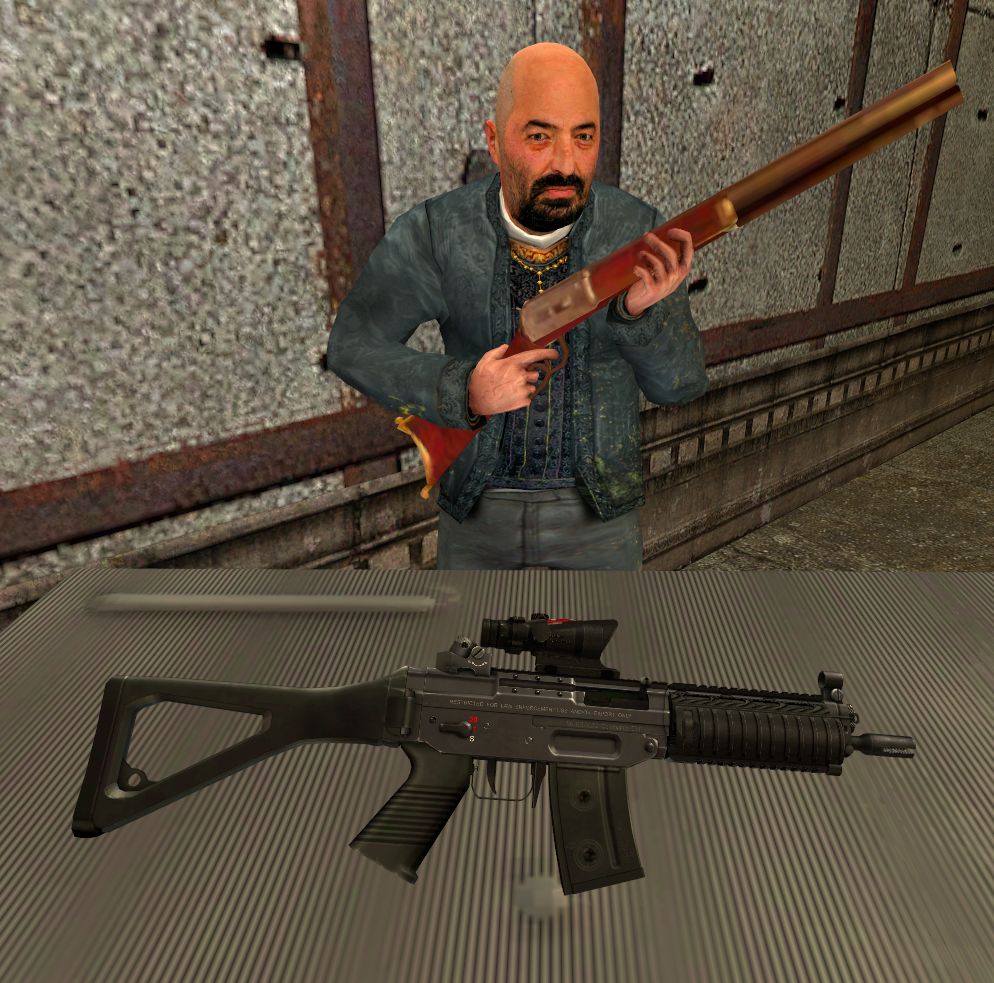 hl2_mPhMr6TrmV.png