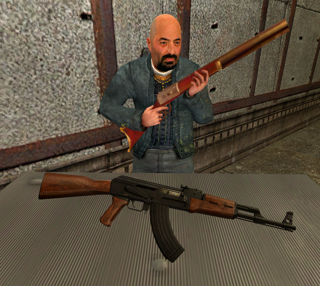 hl2_prBSiM614I.png