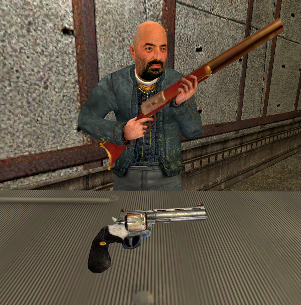 hl2_s8kVjWzwGJ.png