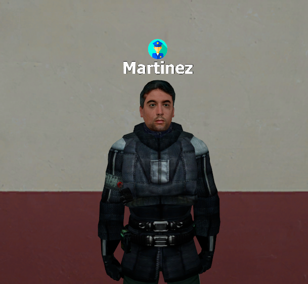 hl2_tx9uE1uJLN.png