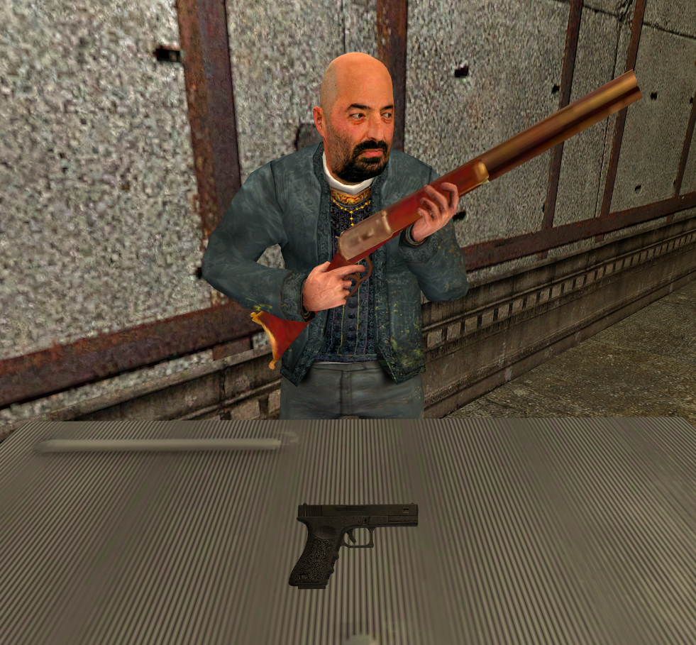 hl2_WxCWsHu7yB.png