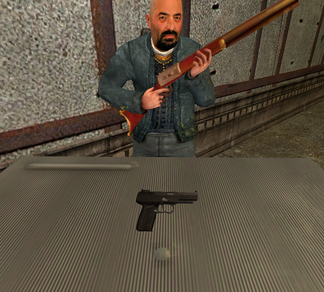 hl2_yAZLwmSE2r.png