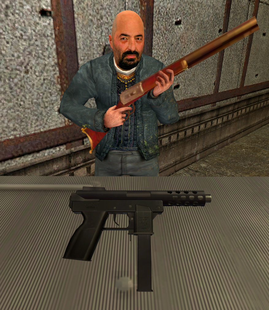 hl2_ykGciwRX3r.png