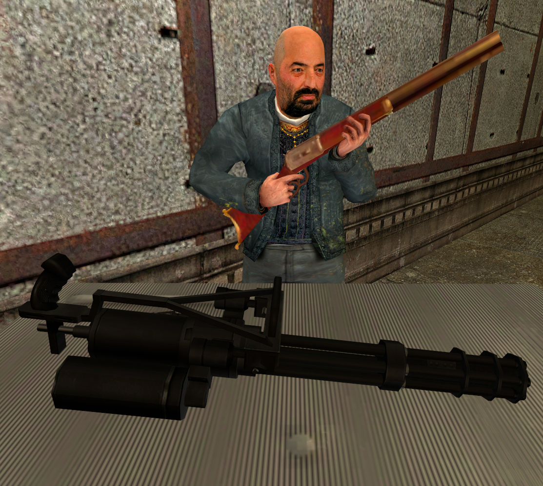 hl2_zYy7bYxCoz.png