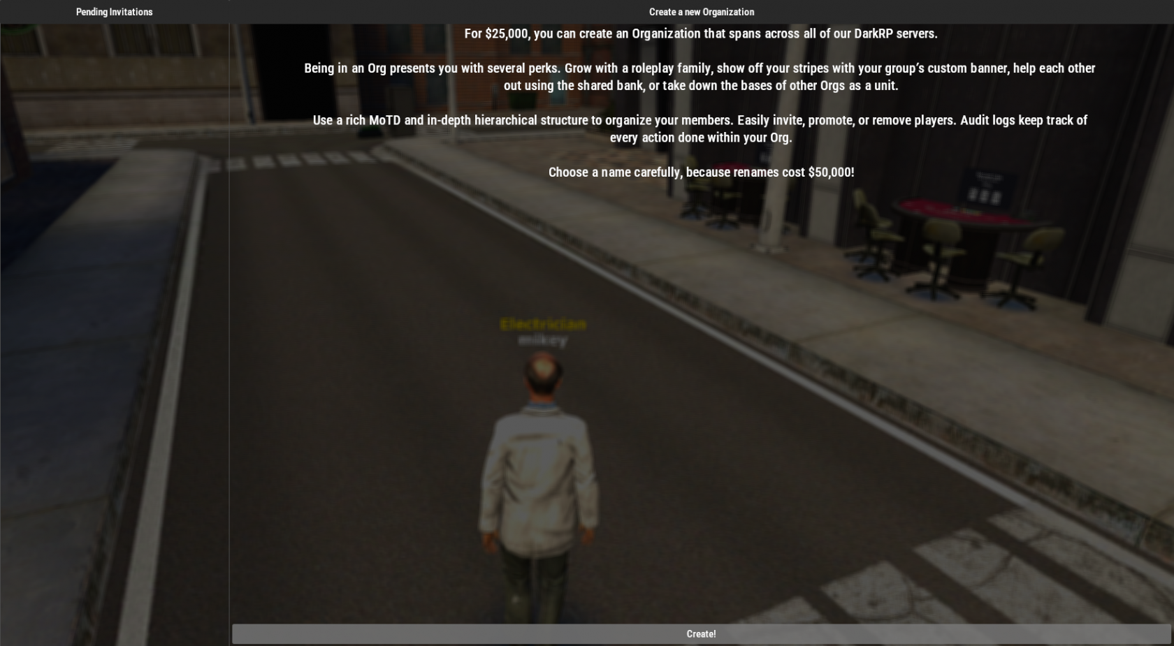 gmod_KuXyeDRHiJ.png