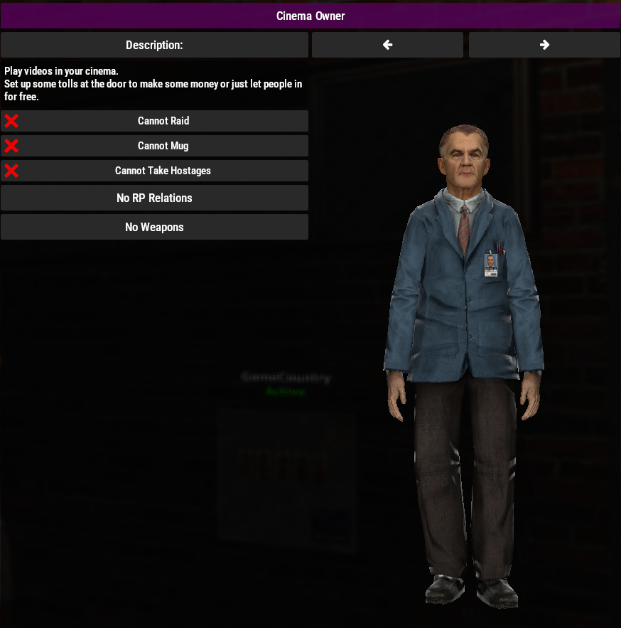 gmod_6HsYn47n0w.png