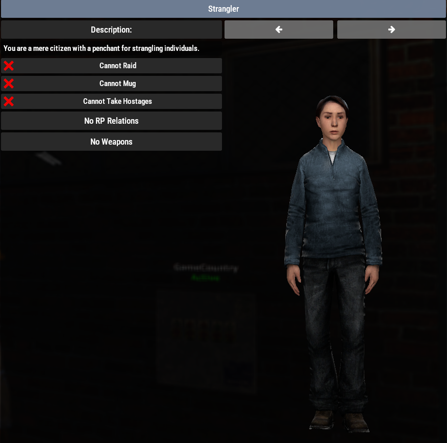 gmod_K3iikikttS.png