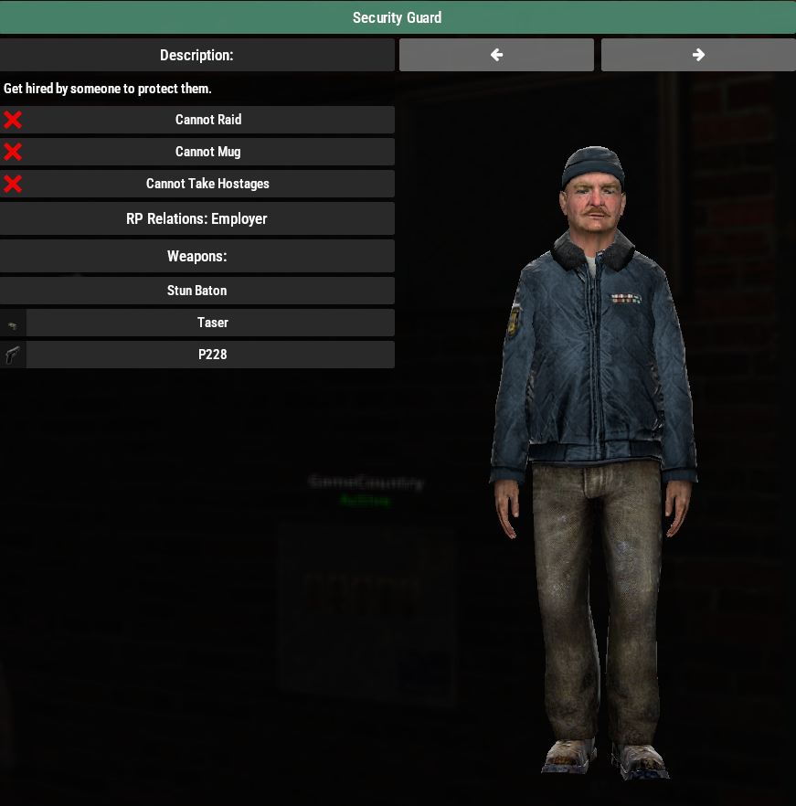 gmod_dui2FuQSQd.png