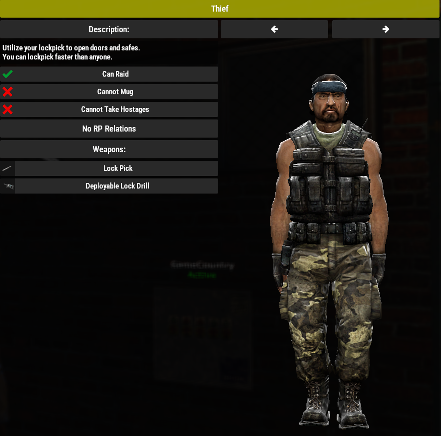 gmod_yfpAtQpdbH.png