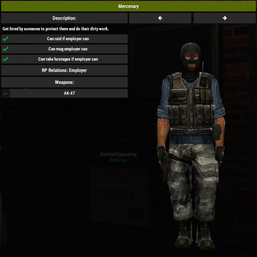 gmod_cvbKdmLuN0.png