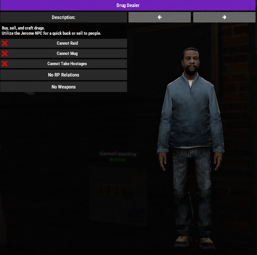 gmod_ZKdBt2dZcP.png
