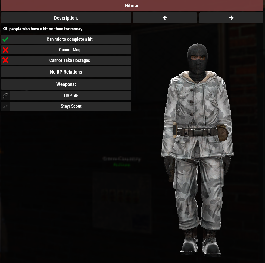 gmod_LU3rEOAEcB.png