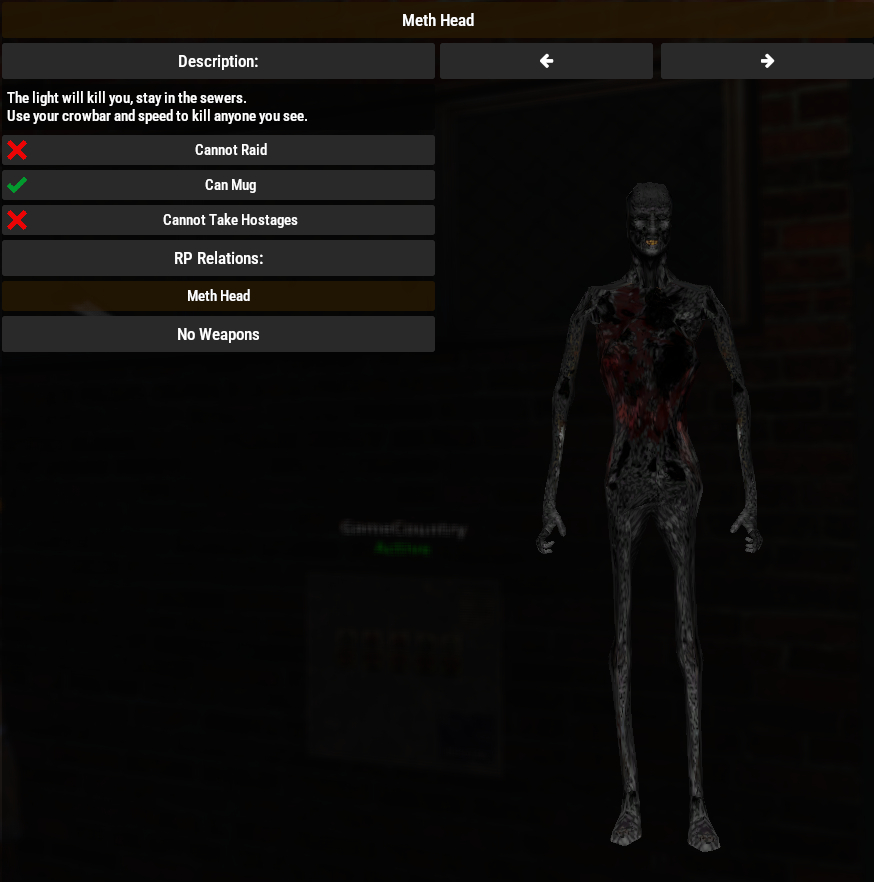 gmod_n61W9sLDtW.png