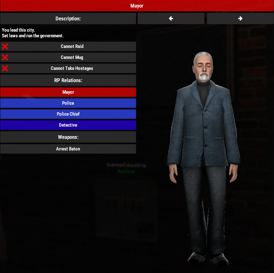 gmod_i0FCdGRCYx.png