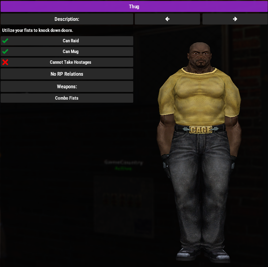 gmod_8PrTiq7Nwd.png