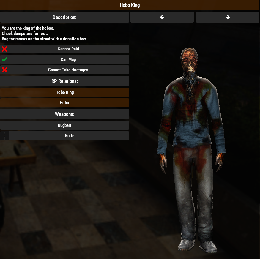 gmod_1In66tGUDm.png