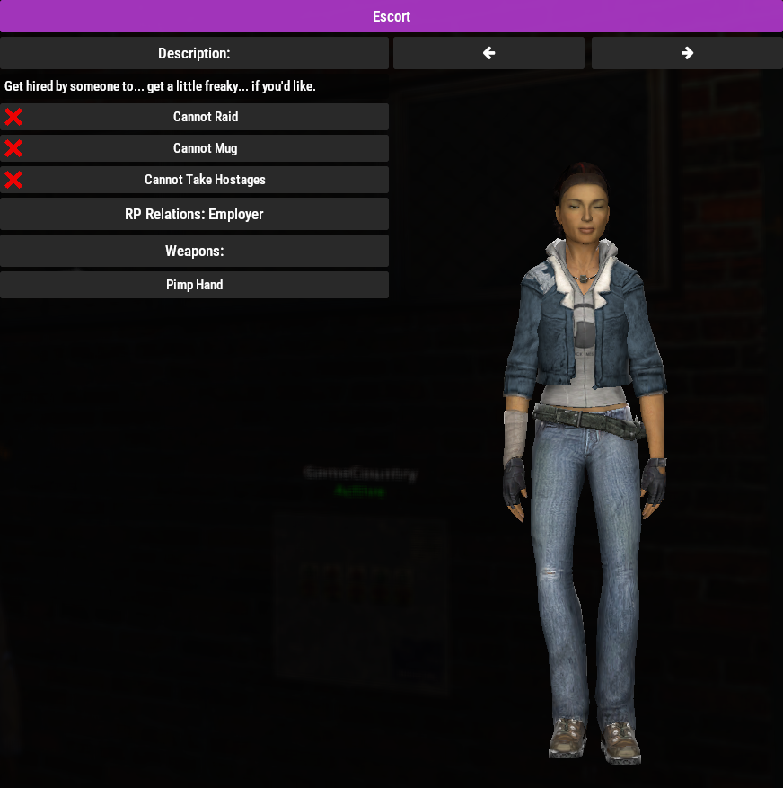 gmod_G69KEX87d7.png
