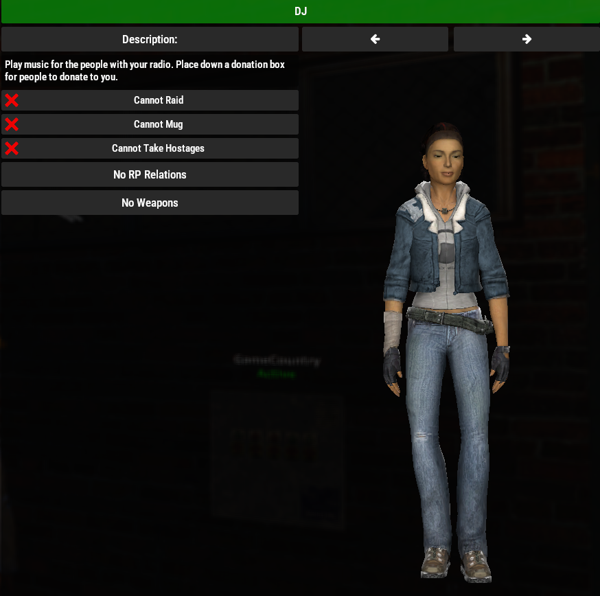 gmod_tWiXoOM0tv.png