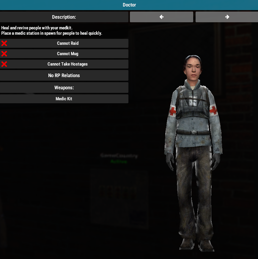 gmod_tJi0biufcI.png