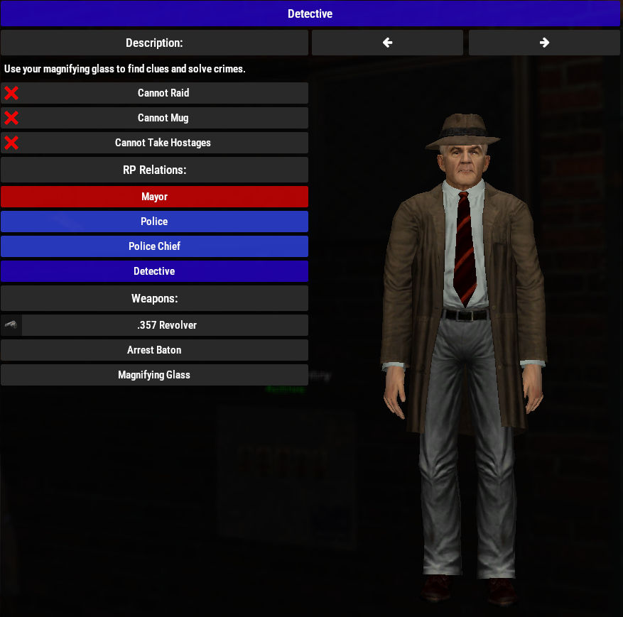gmod_TkcH0Us57w.png