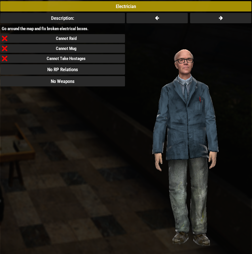 gmod_sVnYnzljs8.png