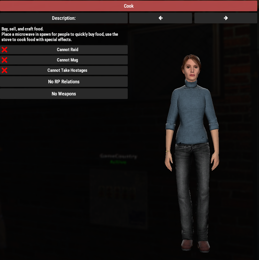 gmod_4KbiI3ImsX.png