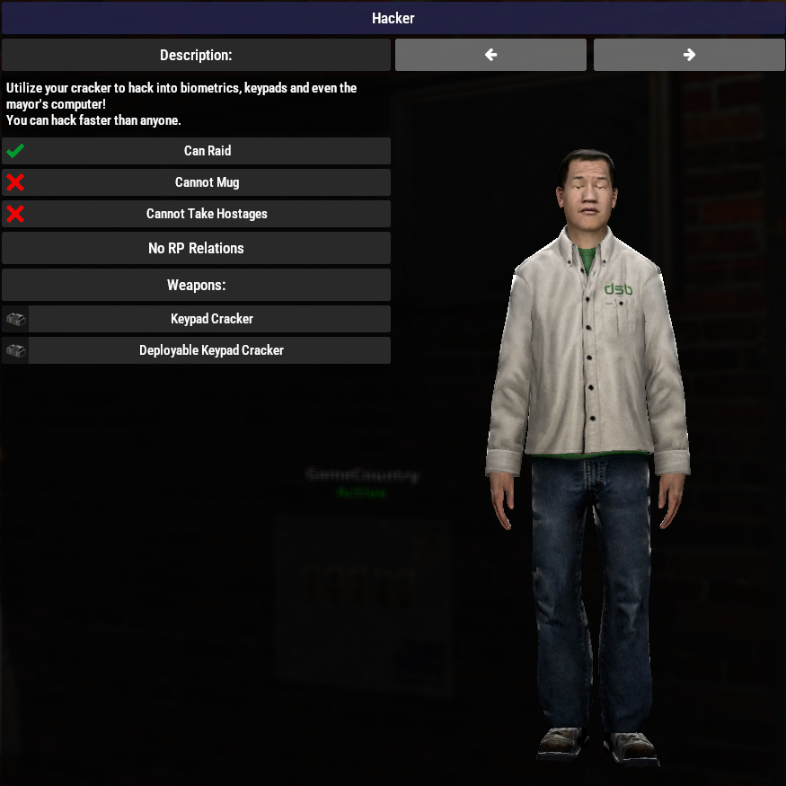 gmod_5dnypJwQHx.png