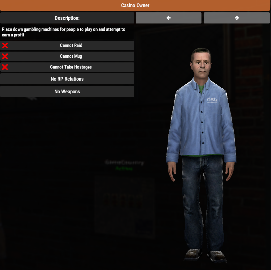 gmod_74141iaNGP.png