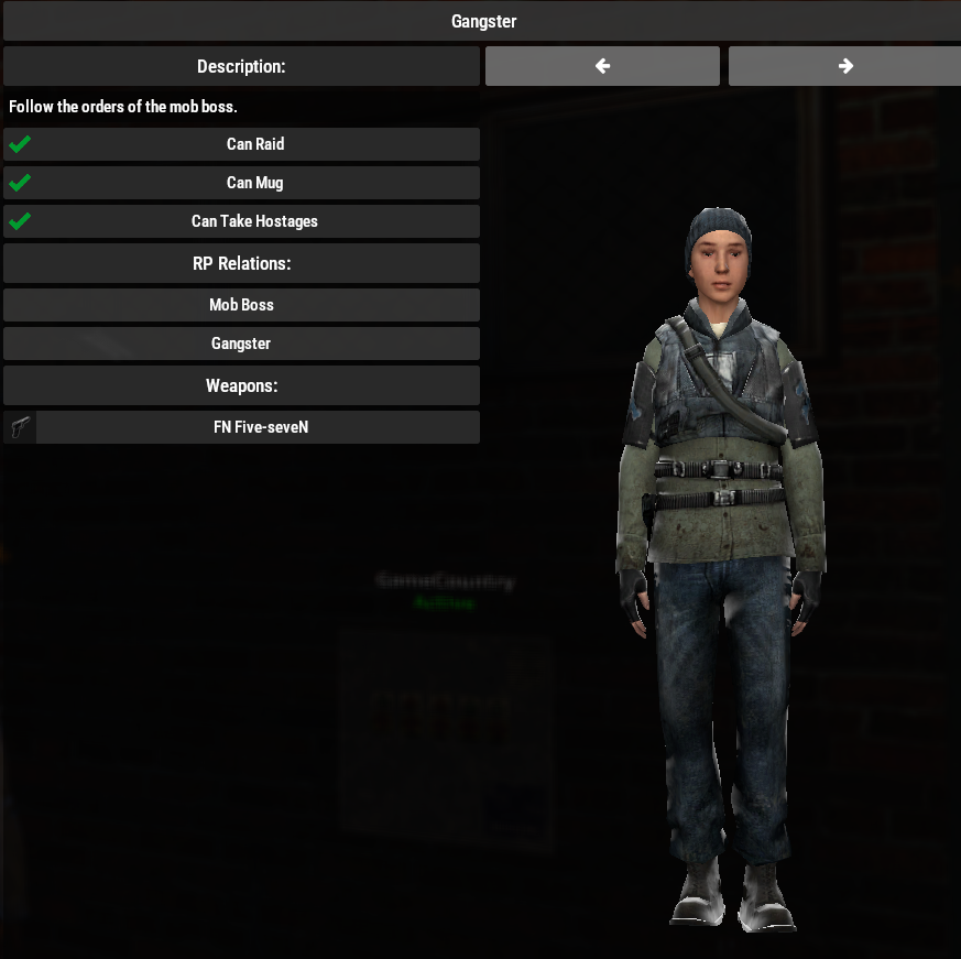 gmod_L2E9elAJQv.png