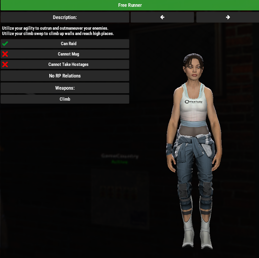 gmod_BjO6C6jSLl.png