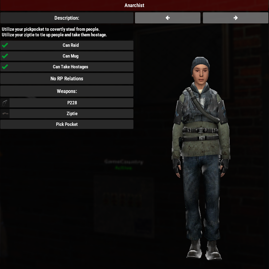 gmod_9NcXUSZ6xG.png