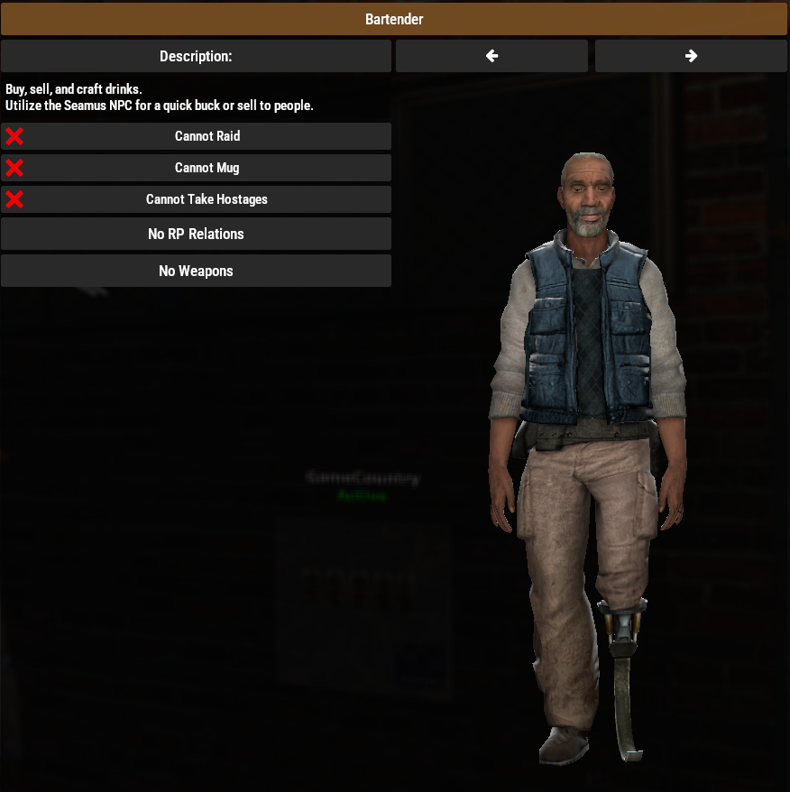 gmod_niUeDpfGHz.png
